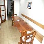 By The Sea Babine Kuce, Mljet - 611 شقة *