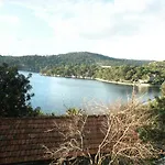 By The Sea Babine Kuce, Mljet - 611 شقة Goveđari