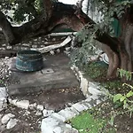 By The Sea Babine Kuce, Mljet - 611 شقة