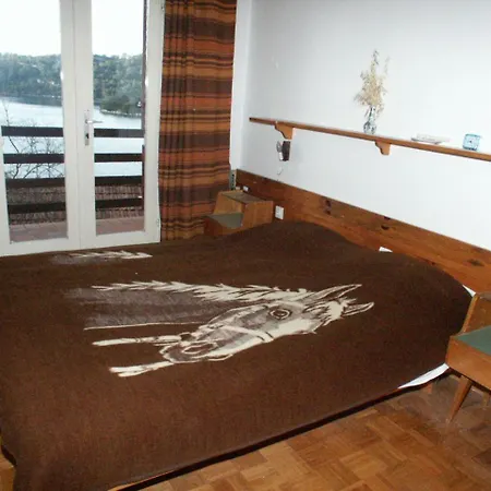 Apartman By The Sea Babine Kuce, Mljet - 611