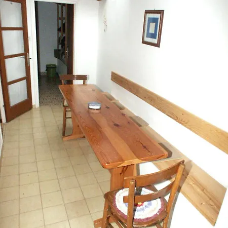 By The Sea Babine Kuce, Mljet - 611 Apartman *