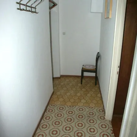 By The Sea Babine Kuce, Mljet - 611 Apartment