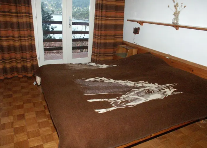 By The Sea Babine Kuce, Mljet - 611 公寓 古维达里