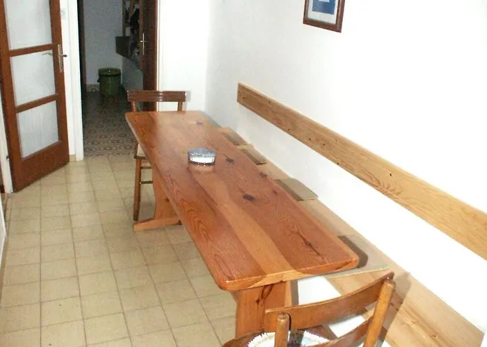 By The Sea Babine Kuce, Mljet - 611 公寓 *